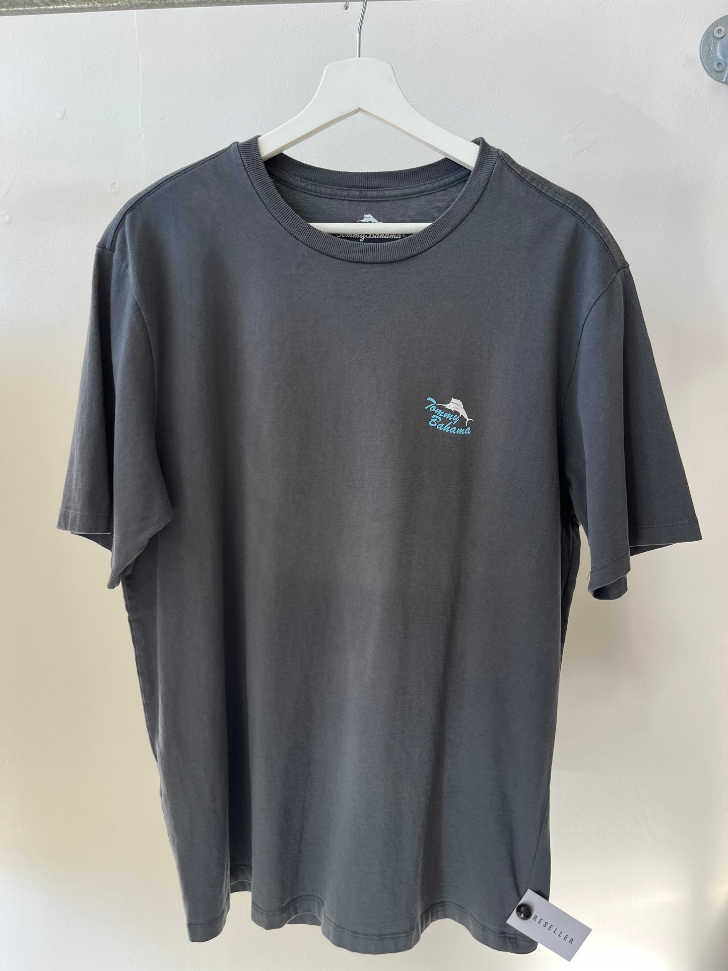 Tommy Bahama Rack Star Tee L